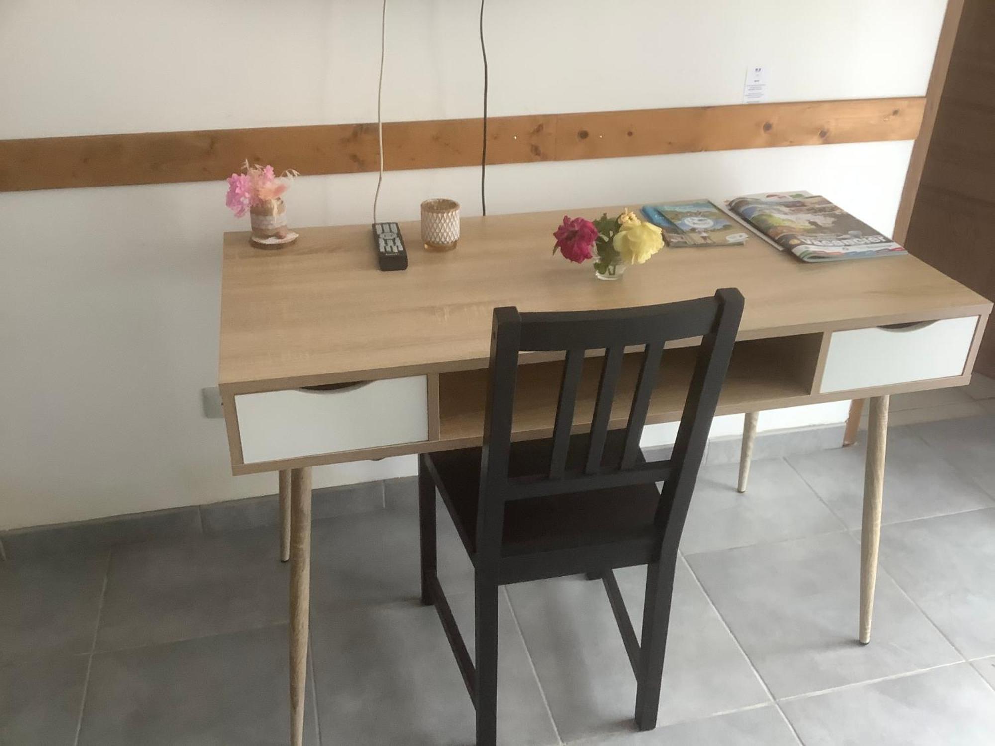 Augirons Apartment Saint-Ciers-sur-Gironde